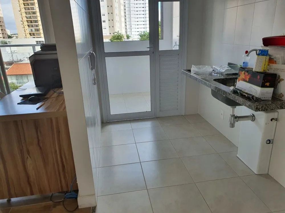 Apartamento, 2 quartos, 74 m² - Foto 5