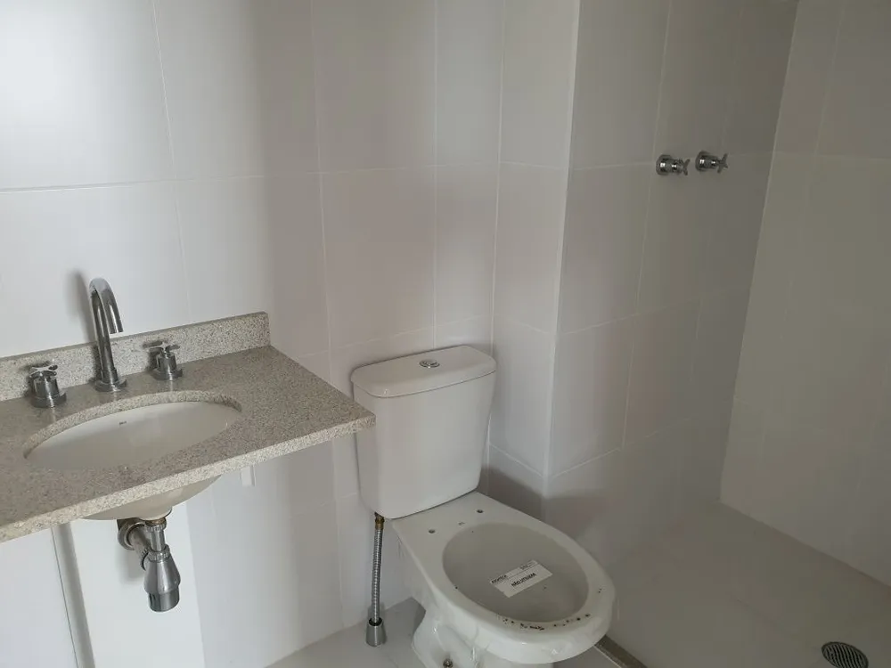 Apartamento, 2 quartos, 74 m² - Foto 3