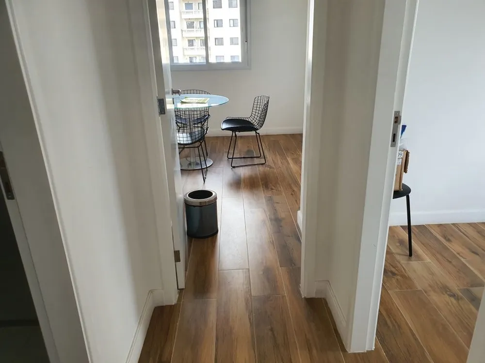 Apartamento, 2 quartos, 74 m² - Foto 2