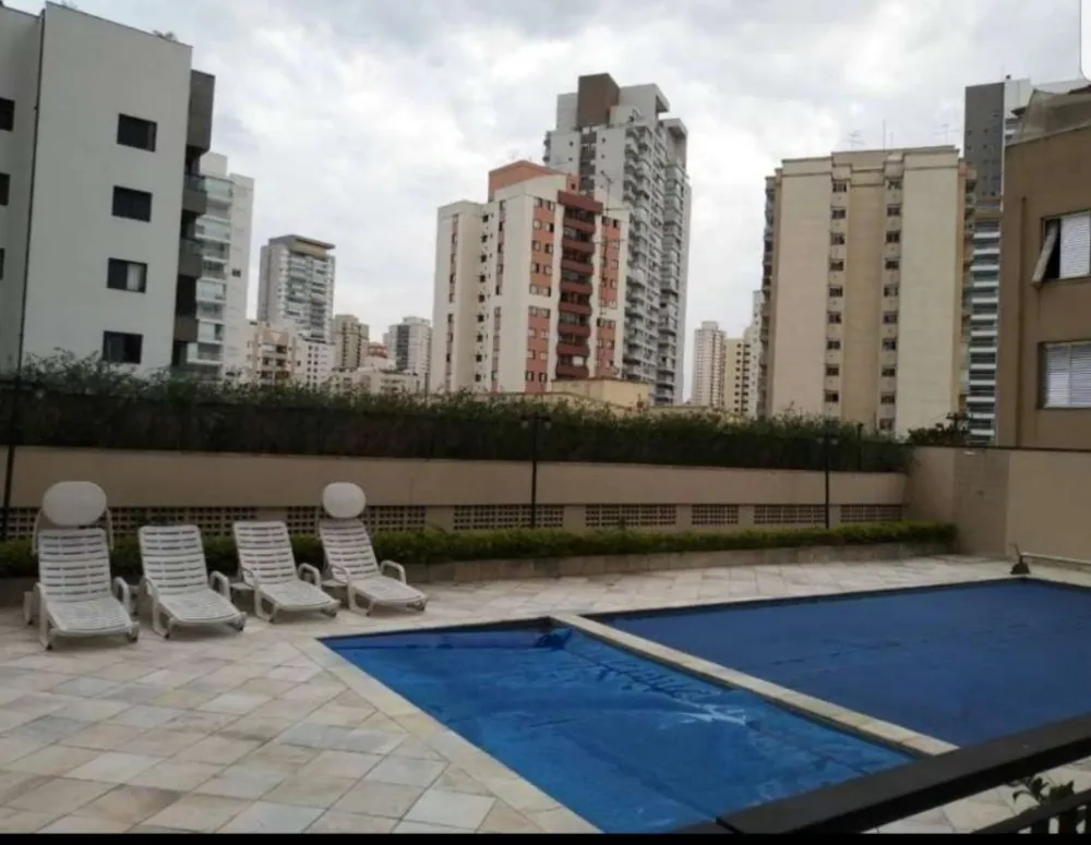 Apartamento, 3 quartos, 73 m² - Foto 8