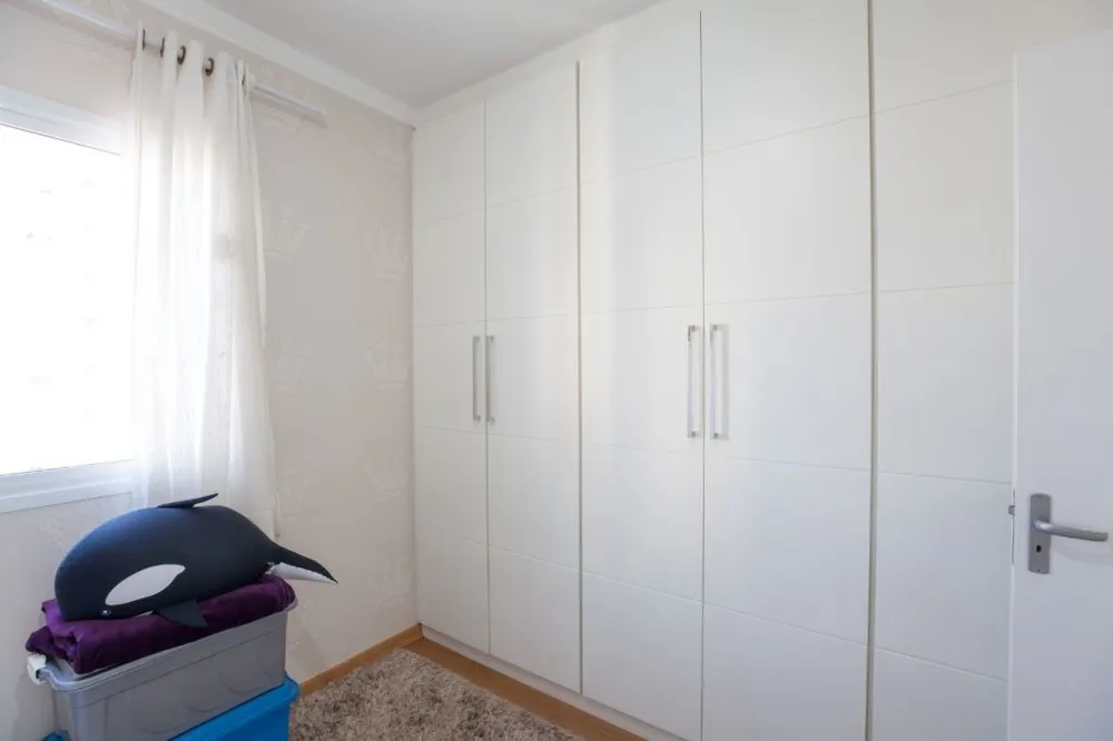 Apartamento, 3 quartos, 73 m² - Foto 3