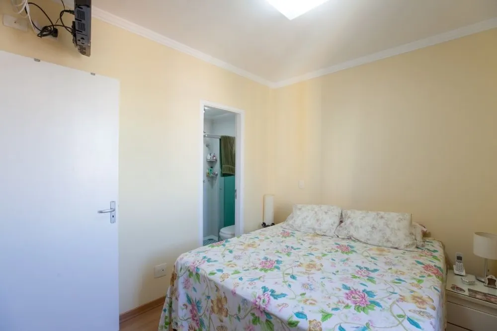 Apartamento, 3 quartos, 73 m² - Foto 7