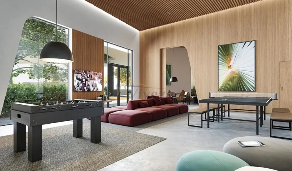 Apartamento, 4 quartos, 227 m² - Foto 5