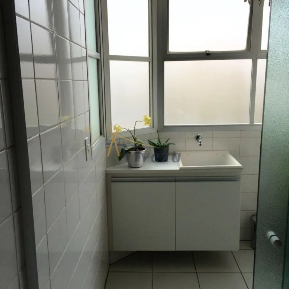 Apartamento, 3 quartos, 65 m² - Foto 6