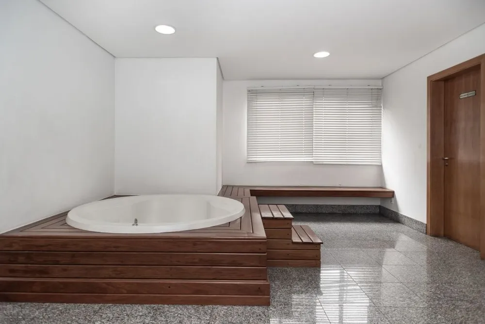 Apartamento, 4 quartos, 347 m² - Foto 5