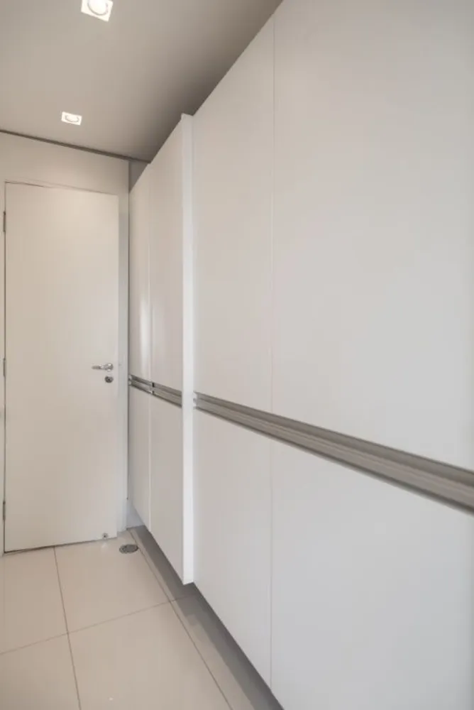 Apartamento, 4 quartos, 347 m² - Foto 6
