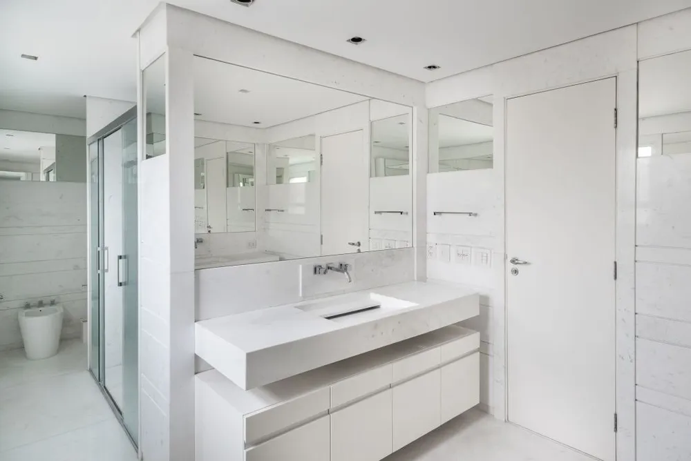 Apartamento, 4 quartos, 347 m² - Foto 8