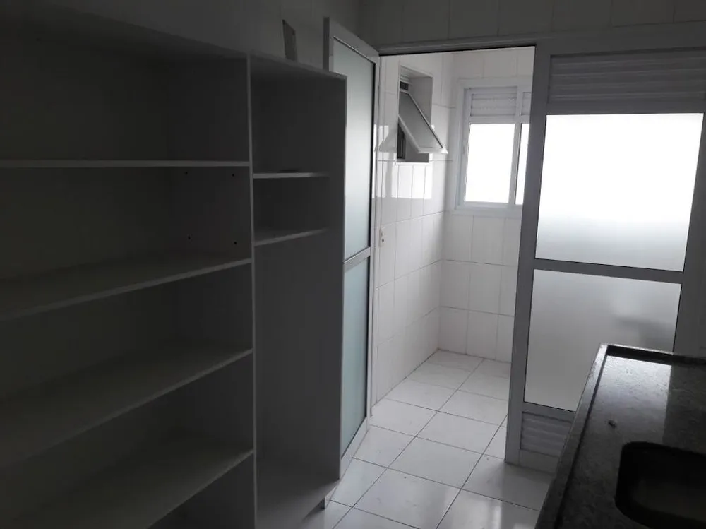 Apartamento, 3 quartos, 183 m² - Foto 4