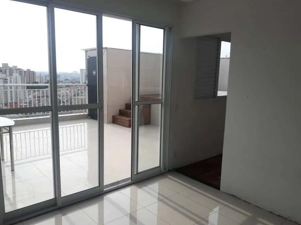 Apartamento, 3 quartos, 183 m² - Foto 3