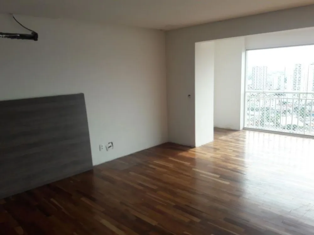 Apartamento, 3 quartos, 183 m² - Foto 2