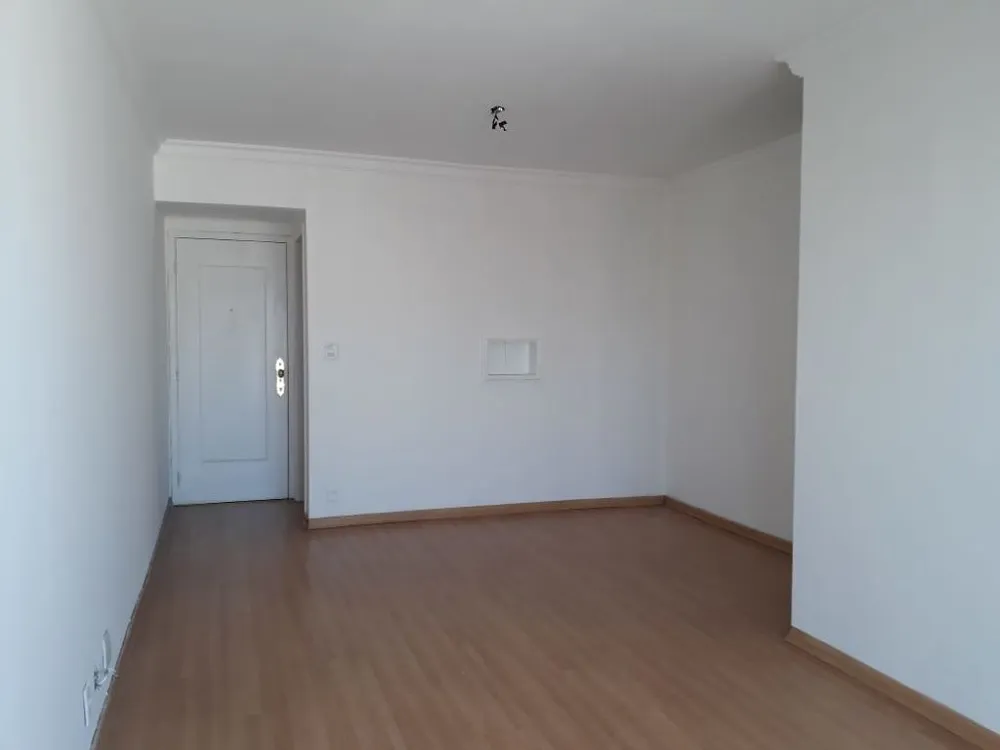 Apartamento, 3 quartos, 82 m² - Foto 3