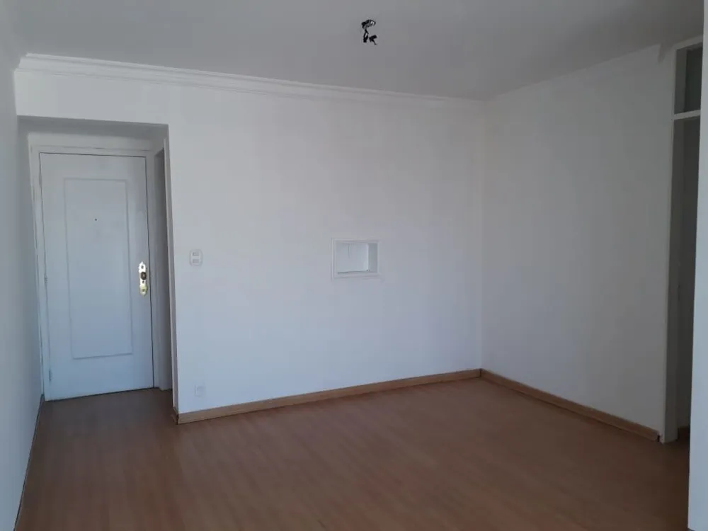 Apartamento, 3 quartos, 82 m² - Foto 4