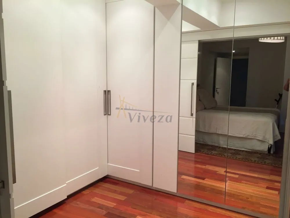 Apartamento, 4 quartos, 273 m² - Foto 5