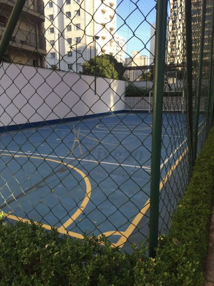 Apartamento, 4 quartos, 273 m² - Foto 6