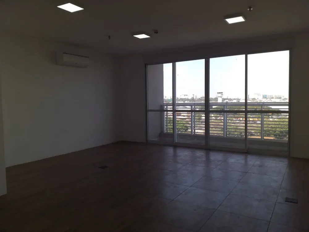 Casa de Condomínio - Foto 7