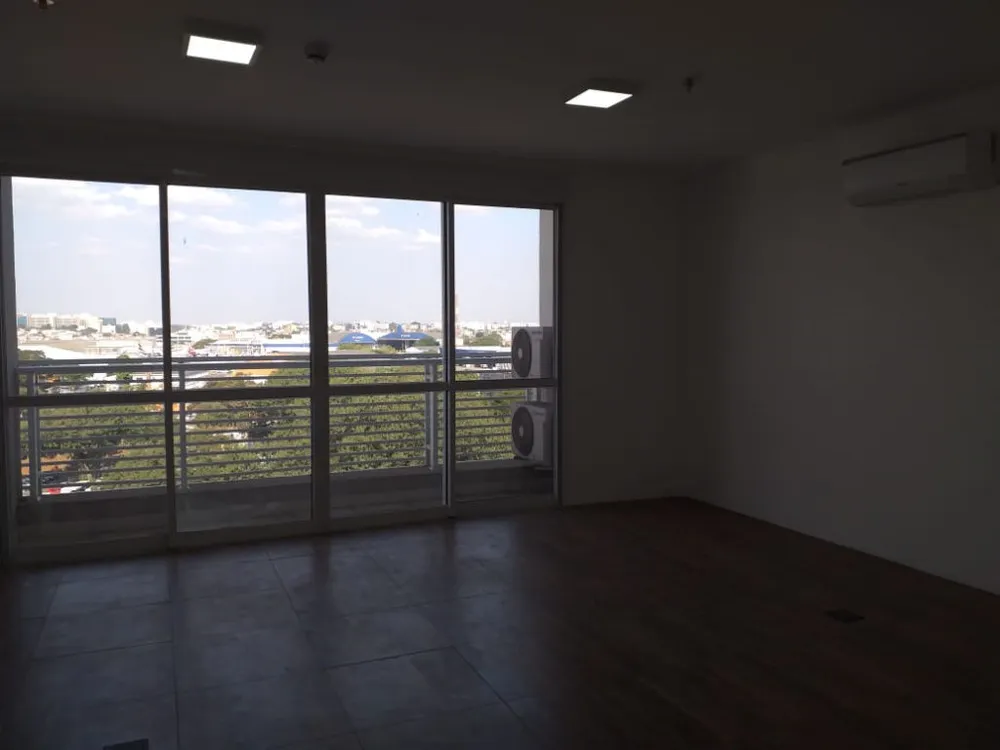 Casa de Condomínio - Foto 5