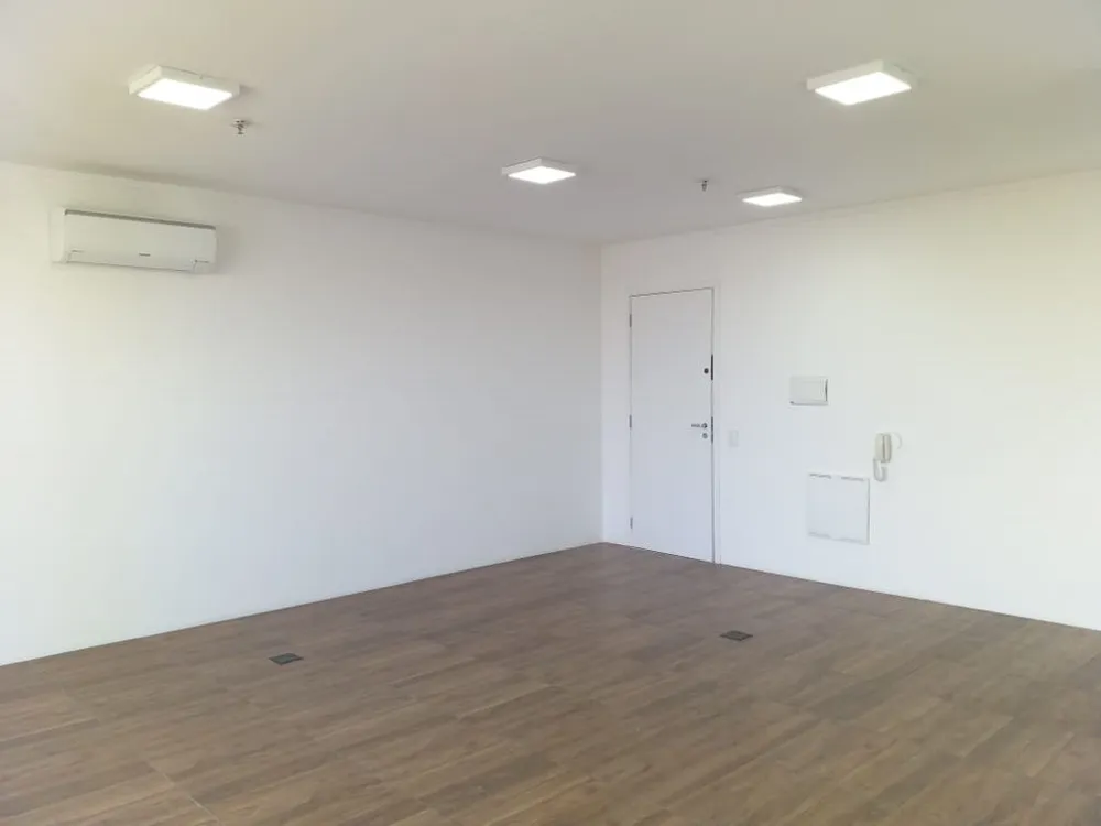 Casa de Condomínio - Foto 4