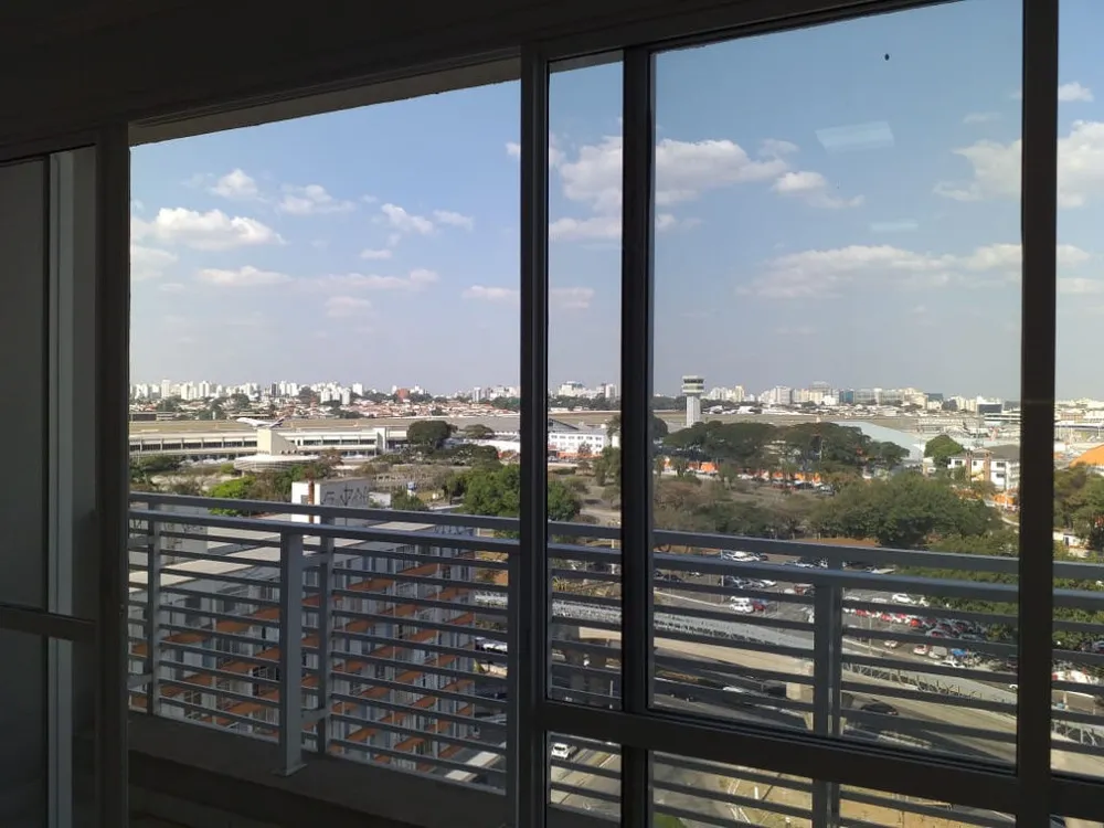 Casa de Condomínio - Foto 2