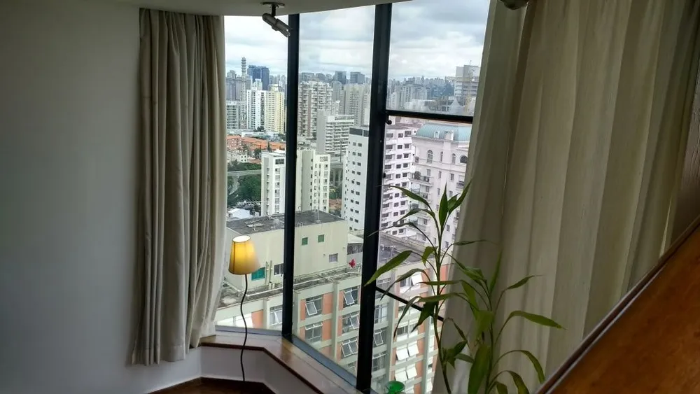 Apartamento, 5 quartos, 475 m² - Foto 2