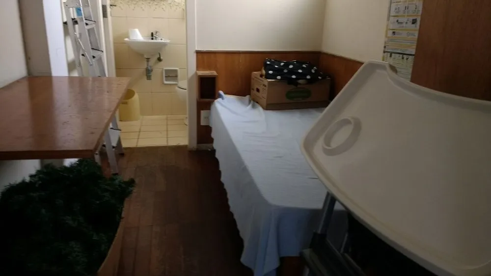 Apartamento, 5 quartos, 475 m² - Foto 6