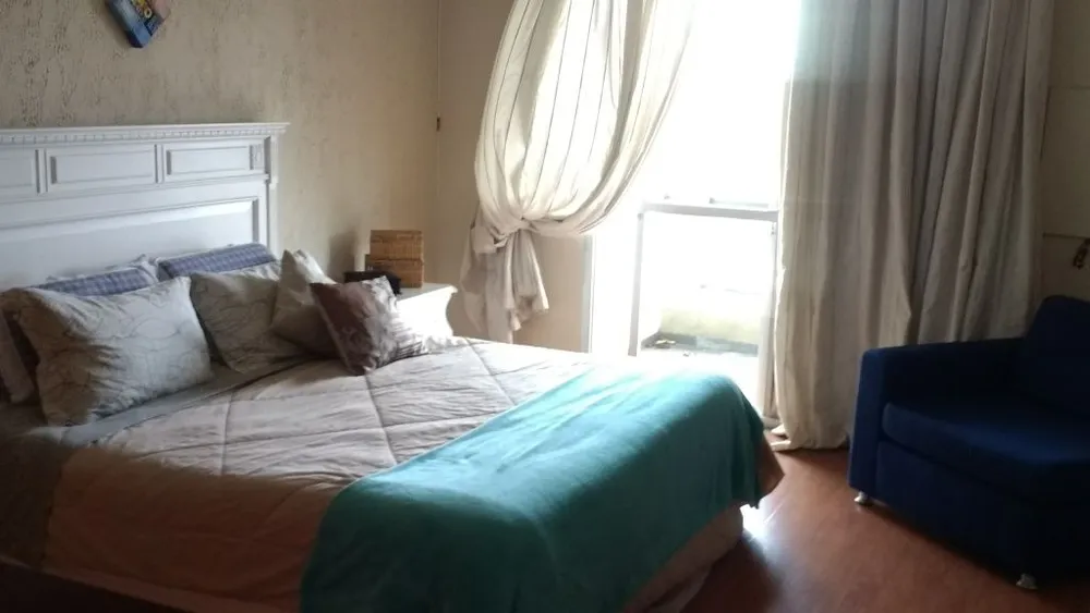 Apartamento, 5 quartos, 475 m² - Foto 8
