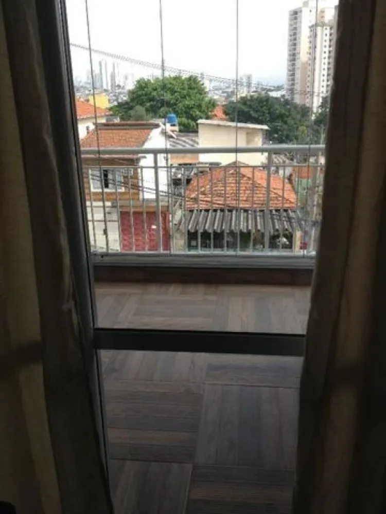 Apartamento, 3 quartos, 69 m² - Foto 3