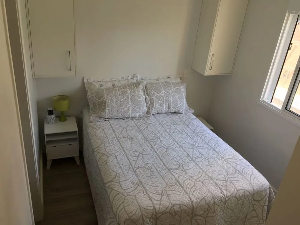 Apartamento, 2 quartos, 58 m² - Foto 8