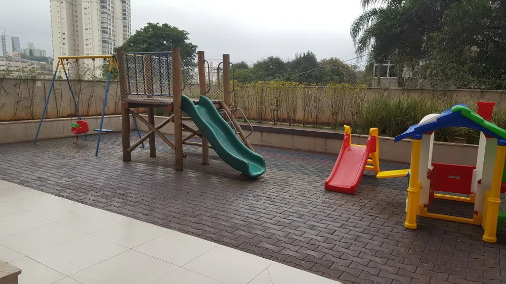 Apartamento, 2 quartos, 58 m² - Foto 7