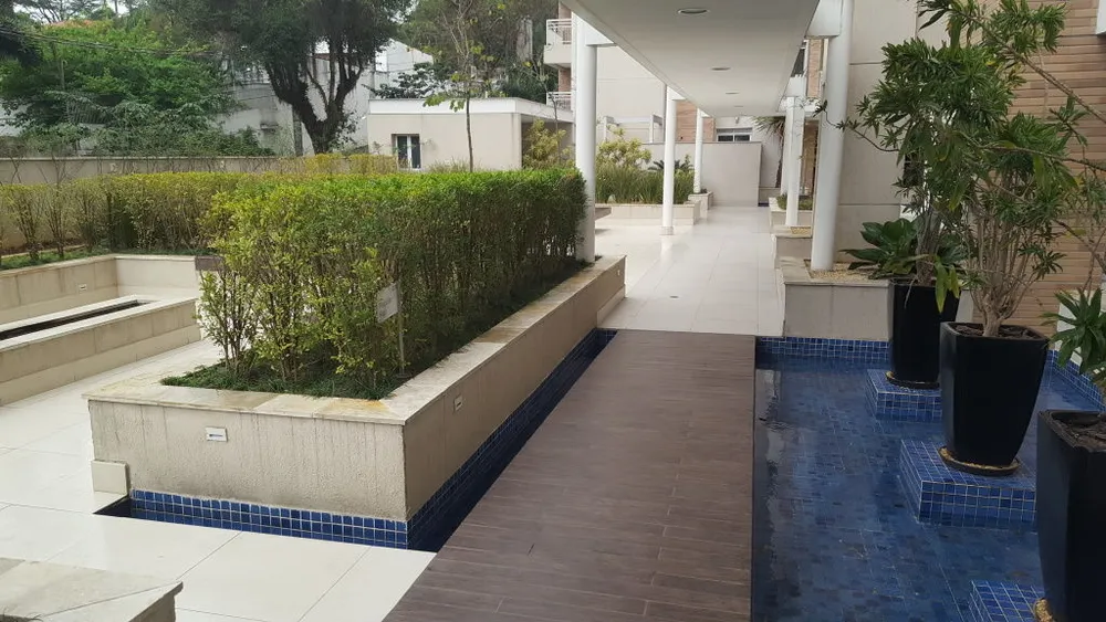 Apartamento, 2 quartos, 58 m² - Foto 5