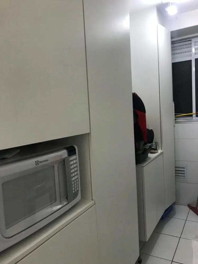 Apartamento, 2 quartos, 70 m² - Foto 7
