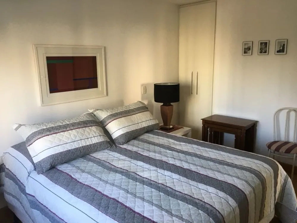 Apartamento, 3 quartos, 104 m² - Foto 7