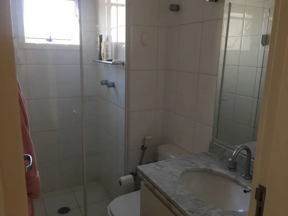 Apartamento, 3 quartos, 104 m² - Foto 8