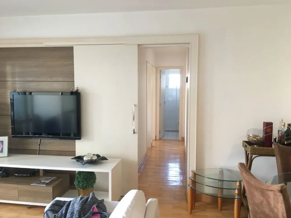 Apartamento, 3 quartos, 104 m² - Foto 6