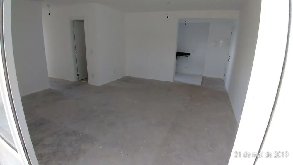 Apartamento, 2 quartos, 92 m² - Foto 3