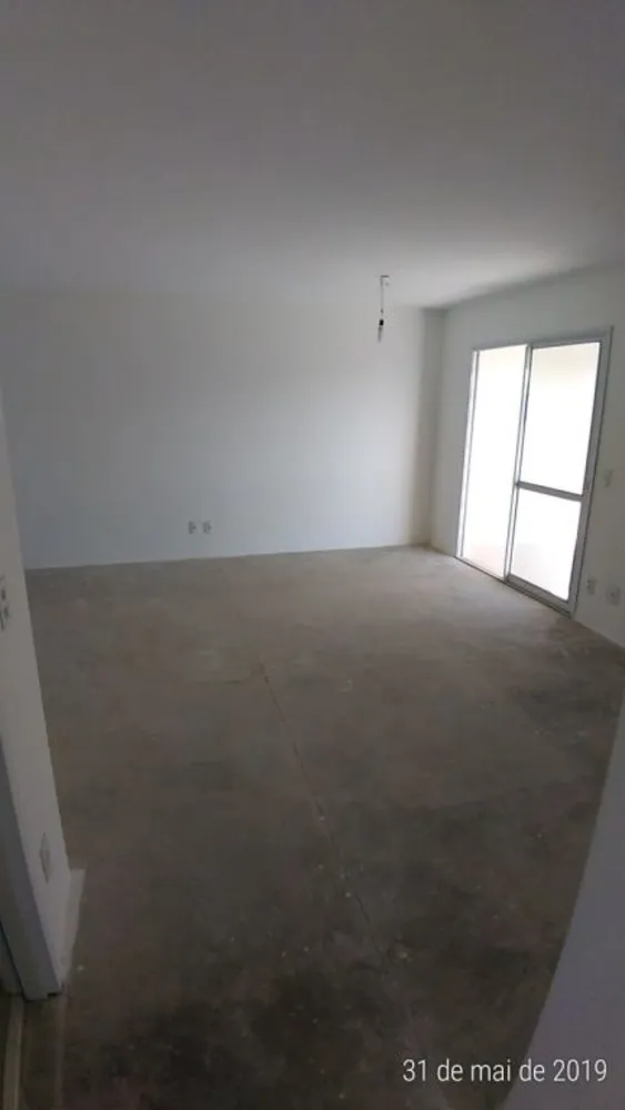 Apartamento, 2 quartos, 92 m² - Foto 4