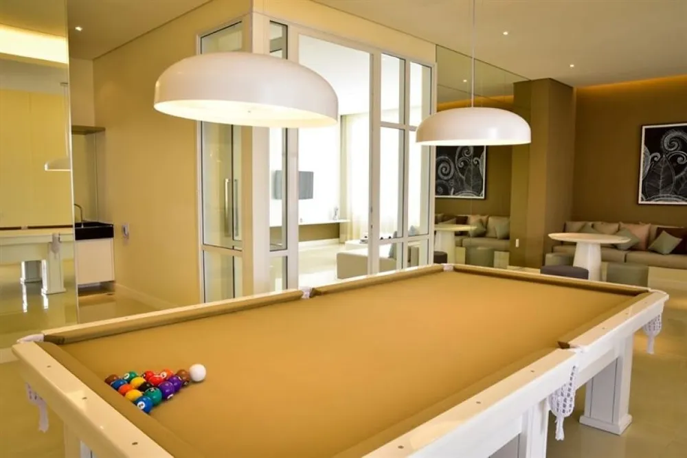 Apartamento, 2 quartos, 92 m² - Foto 5