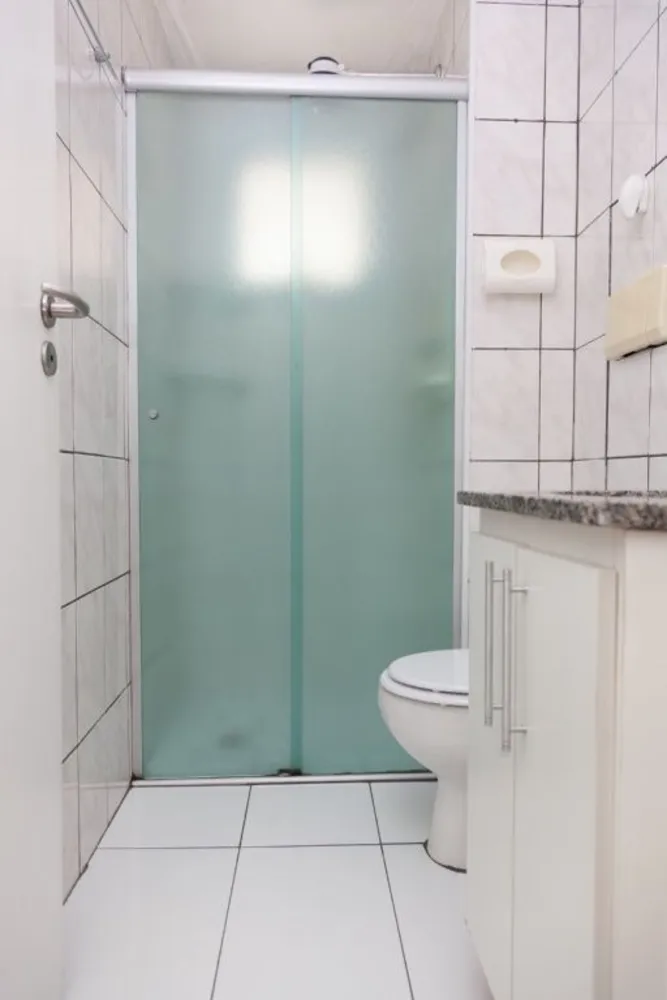 Apartamento, 2 quartos, 54 m² - Foto 5