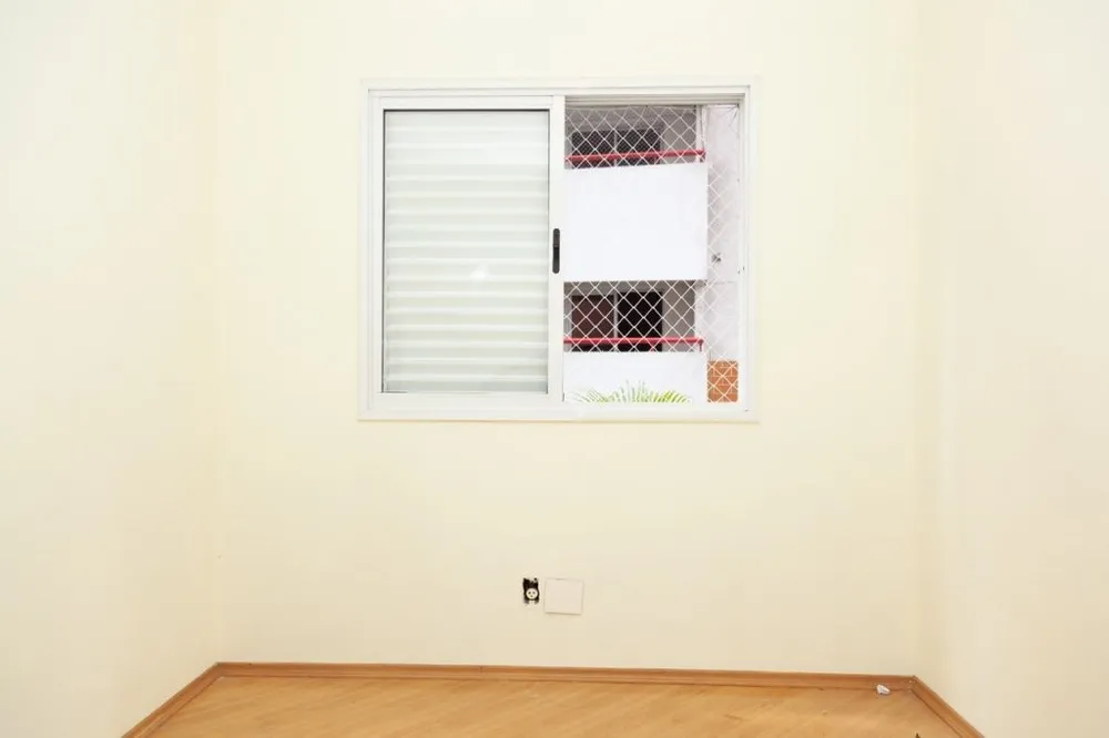 Apartamento, 2 quartos, 54 m² - Foto 2