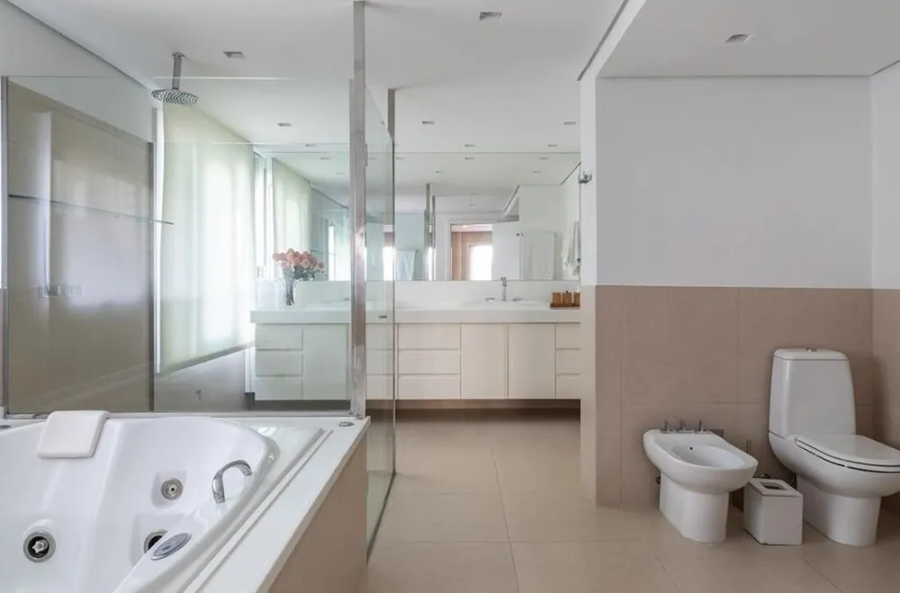 Apartamento, 4 quartos, 475 m² - Foto 7