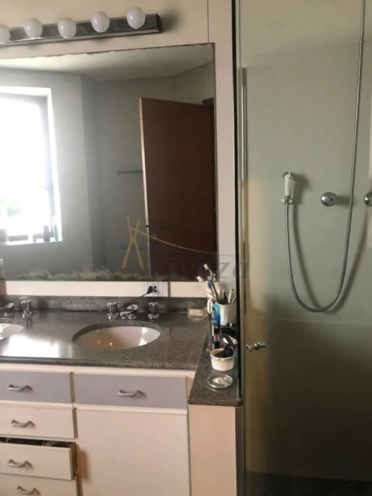 Apartamento, 4 quartos, 173 m² - Foto 8