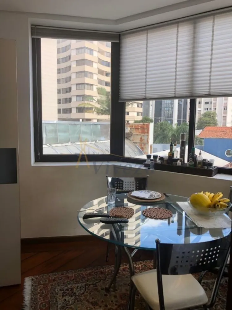 Apartamento, 4 quartos, 173 m² - Foto 6