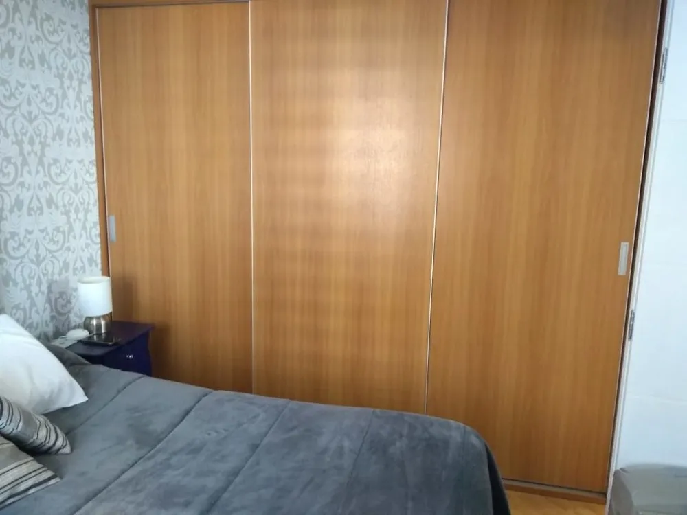 Apartamento, 2 quartos, 70 m² - Foto 8