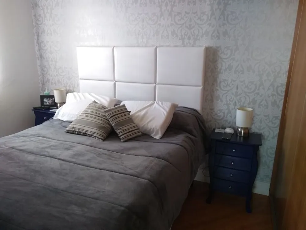 Apartamento, 2 quartos, 70 m² - Foto 7