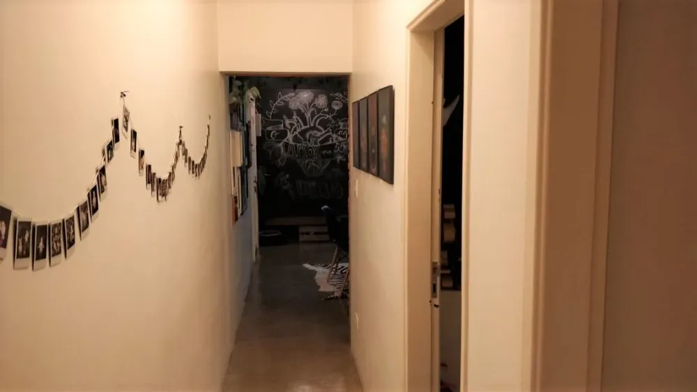 Apartamento, 2 quartos, 80 m² - Foto 7