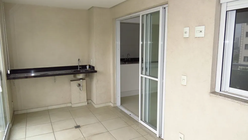 Apartamento, 2 quartos, 77 m² - Foto 4