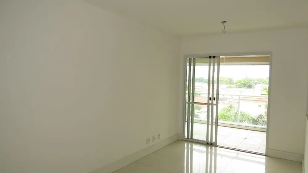 Apartamento, 2 quartos, 77 m² - Foto 3