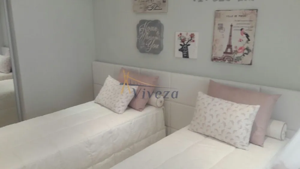 Apartamento, 4 quartos, 165 m² - Foto 6