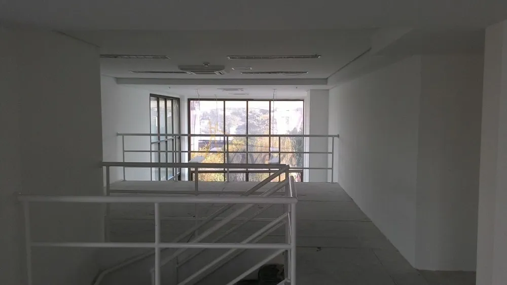 Sala-Conjunto, 202 m² - Foto 1