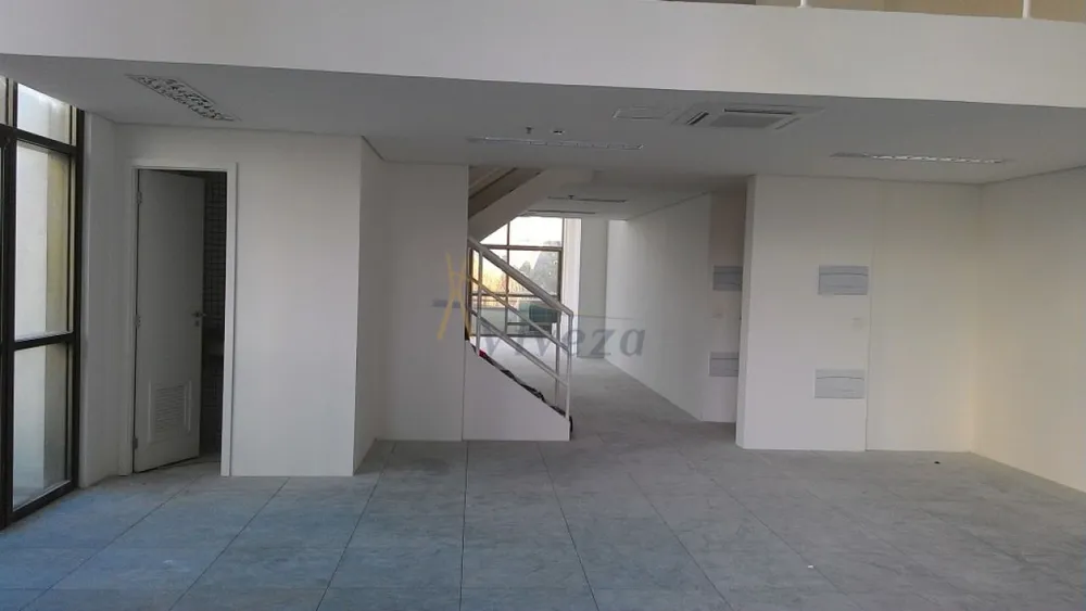 Sala-Conjunto, 202 m² - Foto 2