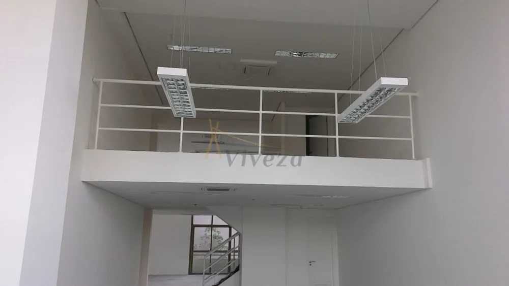 Sala-Conjunto, 202 m² - Foto 4